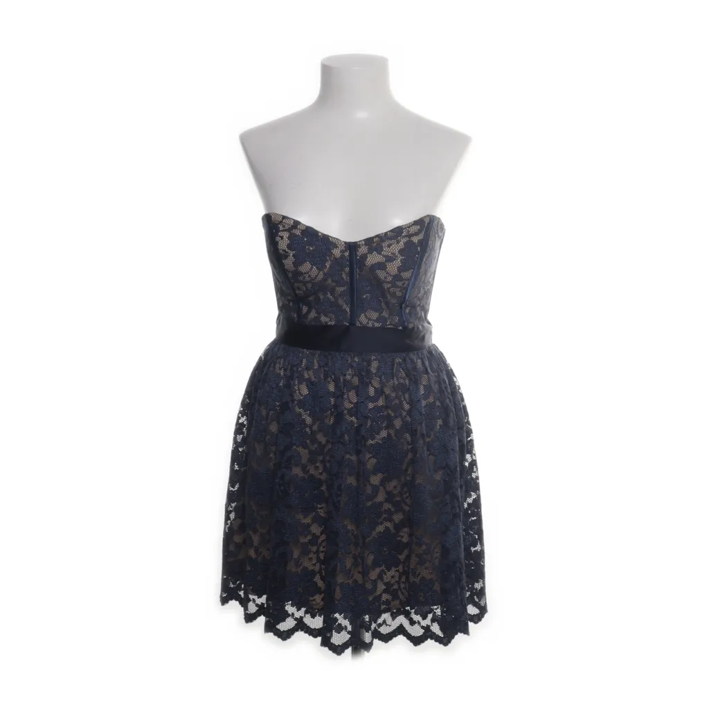 Image of Elise Ryan Cocktailjurk (Preloved)