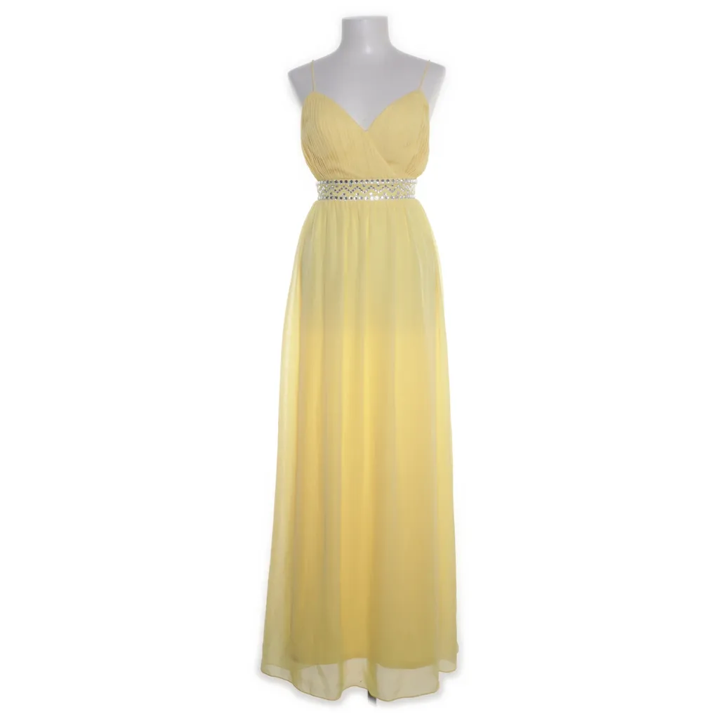 Image of Nelly Eve Avondjurk (Preloved)