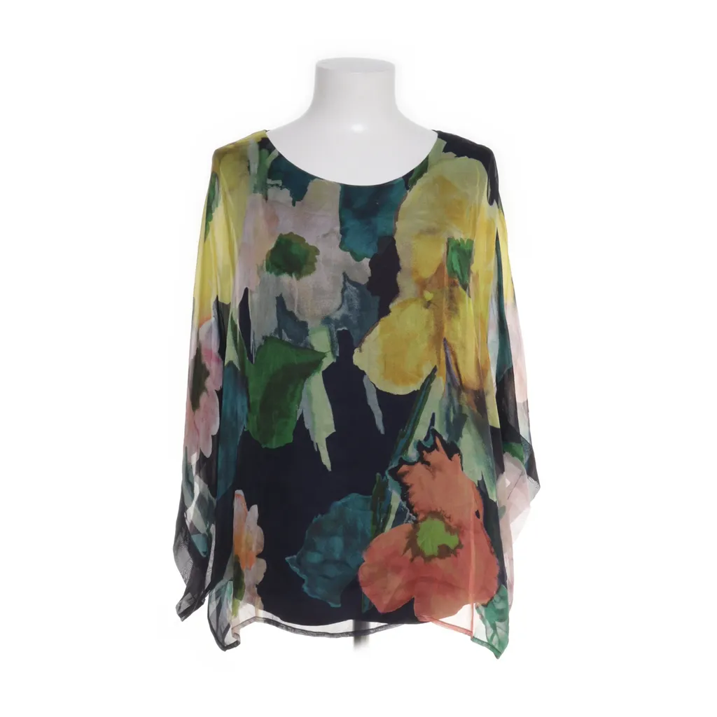 Image of Phase Eight Blouse (Preloved)