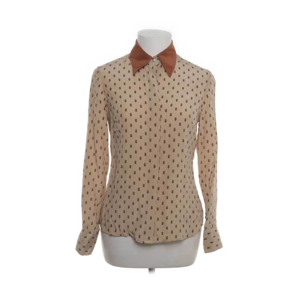Image of Paul & Joe Shirt (Preloved)
