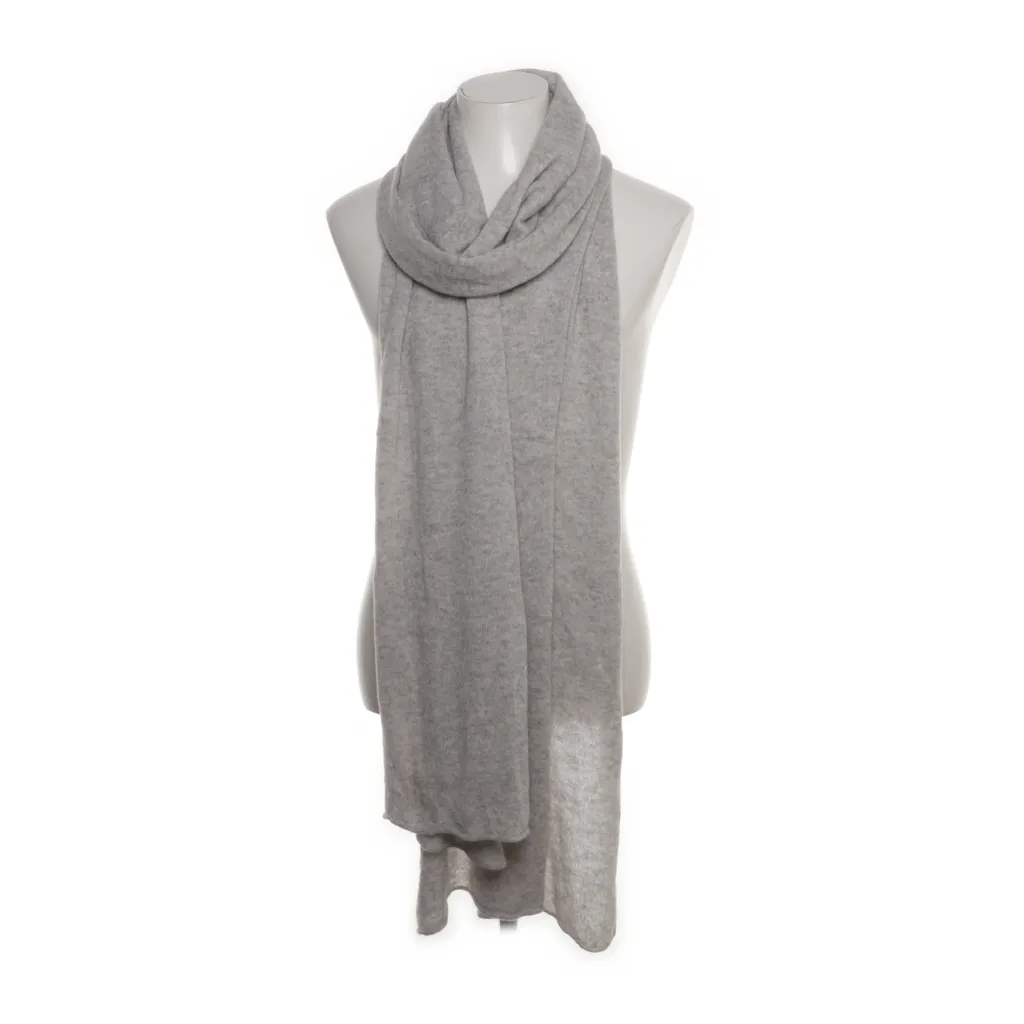 Image of Maison Cashmere Sjaal (Preloved)