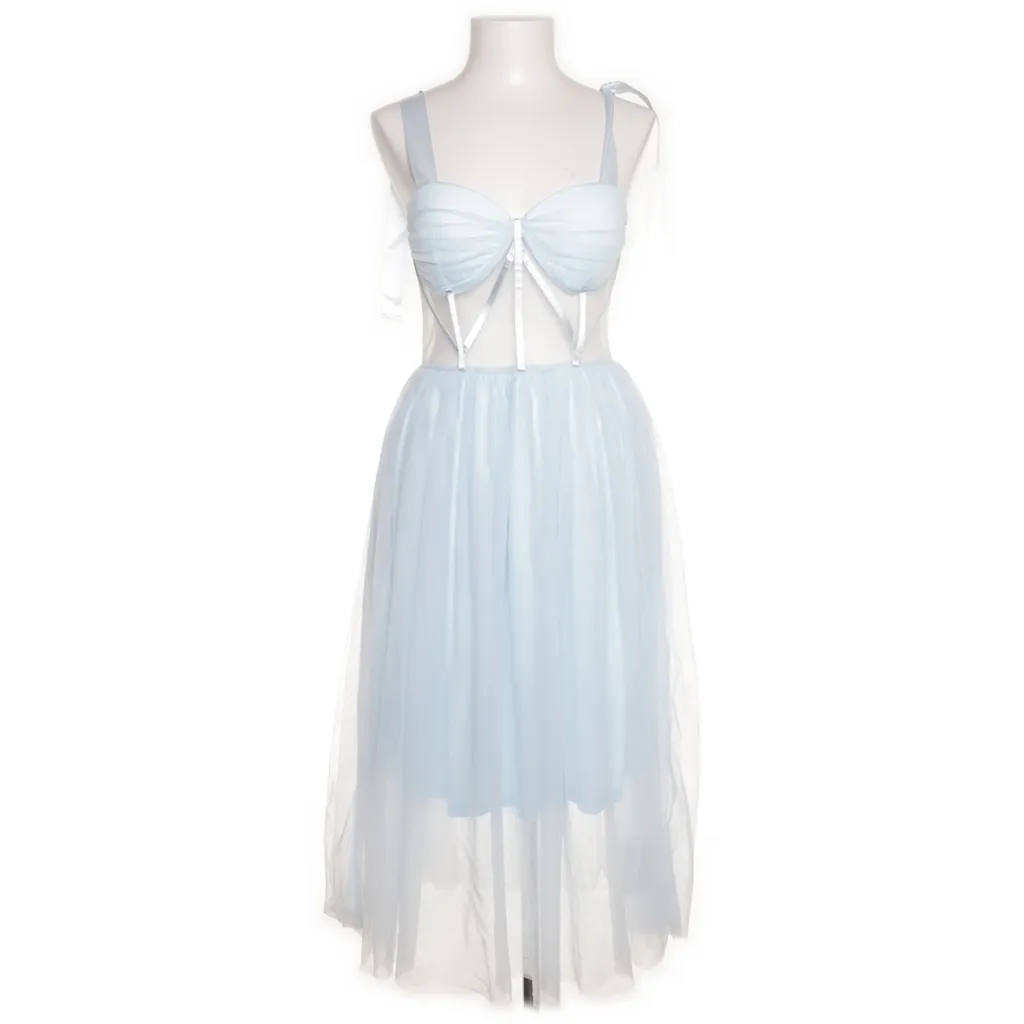 Image of In D&M Jurk (Preloved)