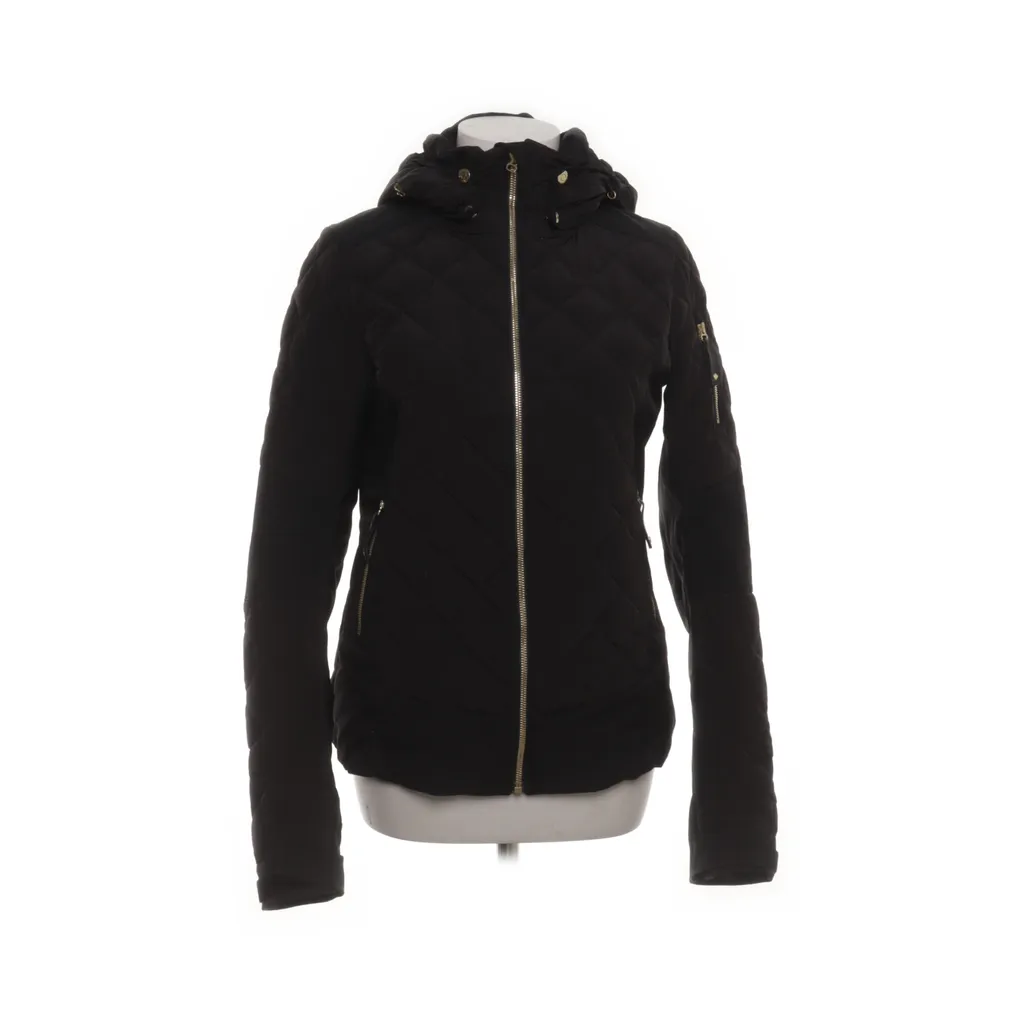 Image of Canada Snow Winterjas (Preloved)