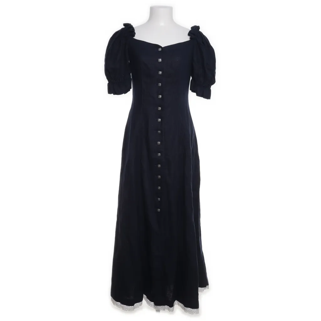Image of Meindl Maxi jurk (Preloved)