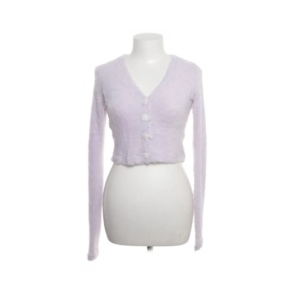 Image of Stradivarius Cardigan (Preloved)