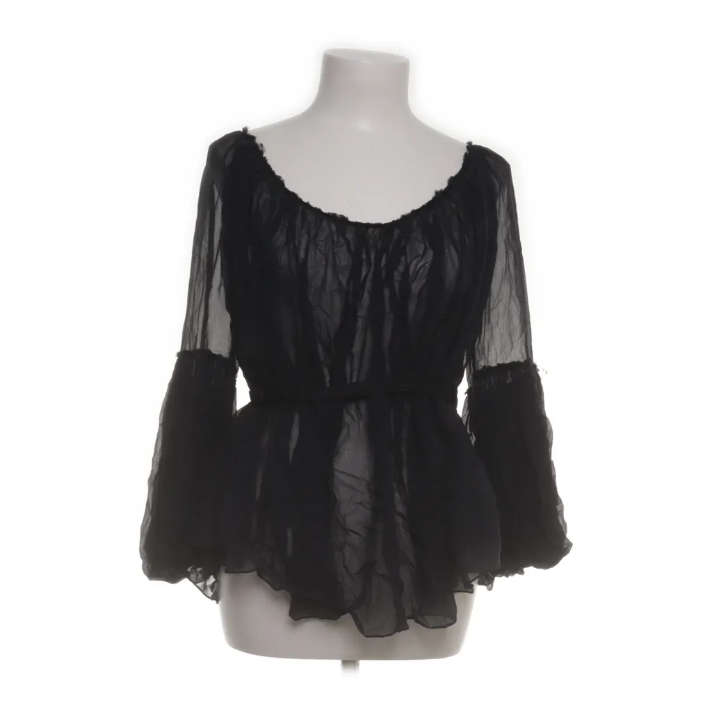 Image of Plein Sud Top (Preloved)
