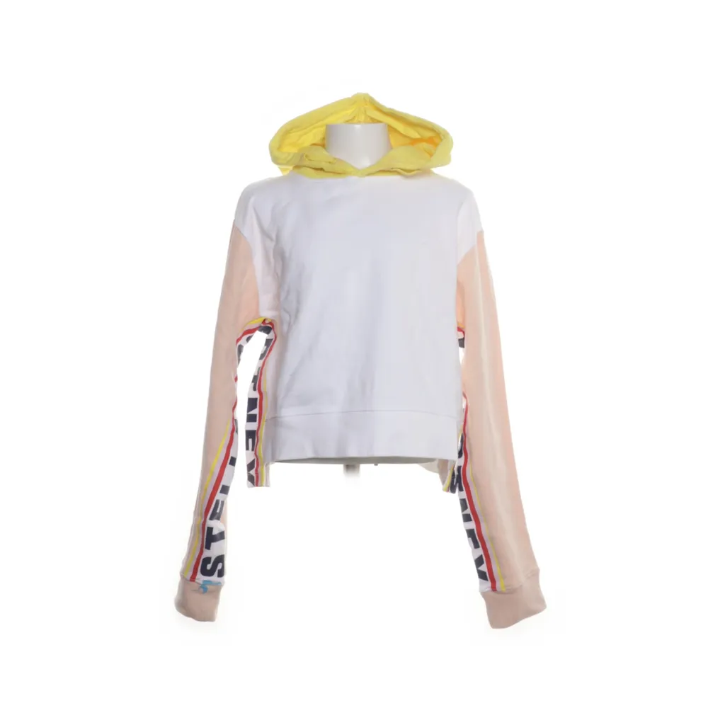 Image of Stella McCartney Kids Capuchon sweater (Preloved)