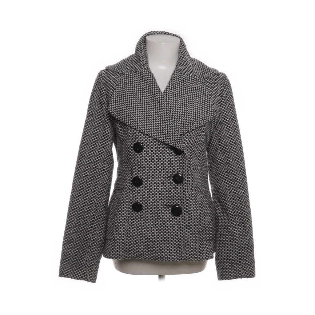 Image of Just Play Erwt jas (Preloved)