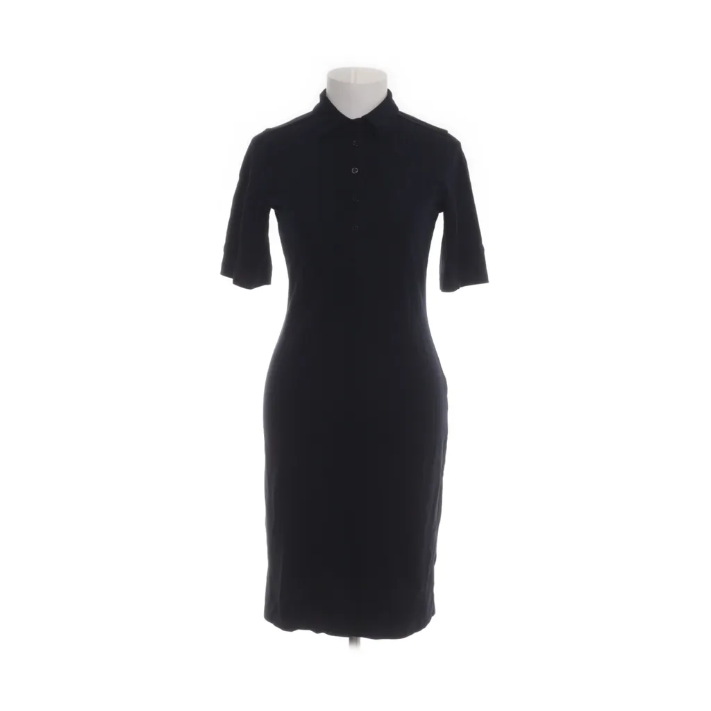 Image of Filippa K Polojurk (Preloved)