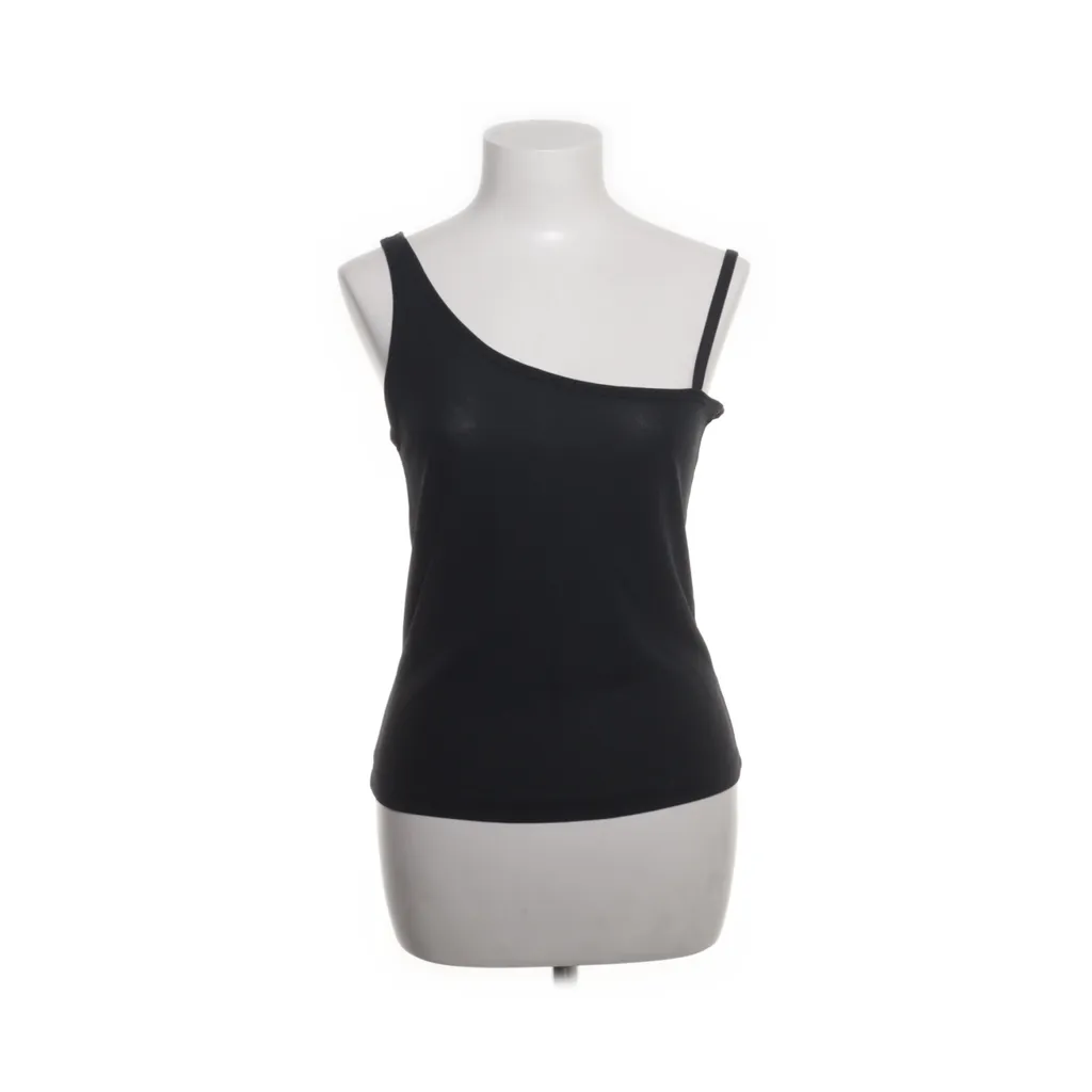 Image of Versus Gianni Versace Tanktop (Preloved)