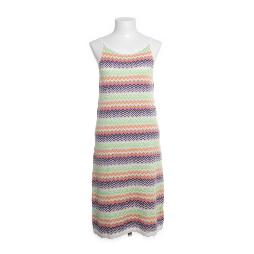 Image of Esisto Jurk (Preloved)