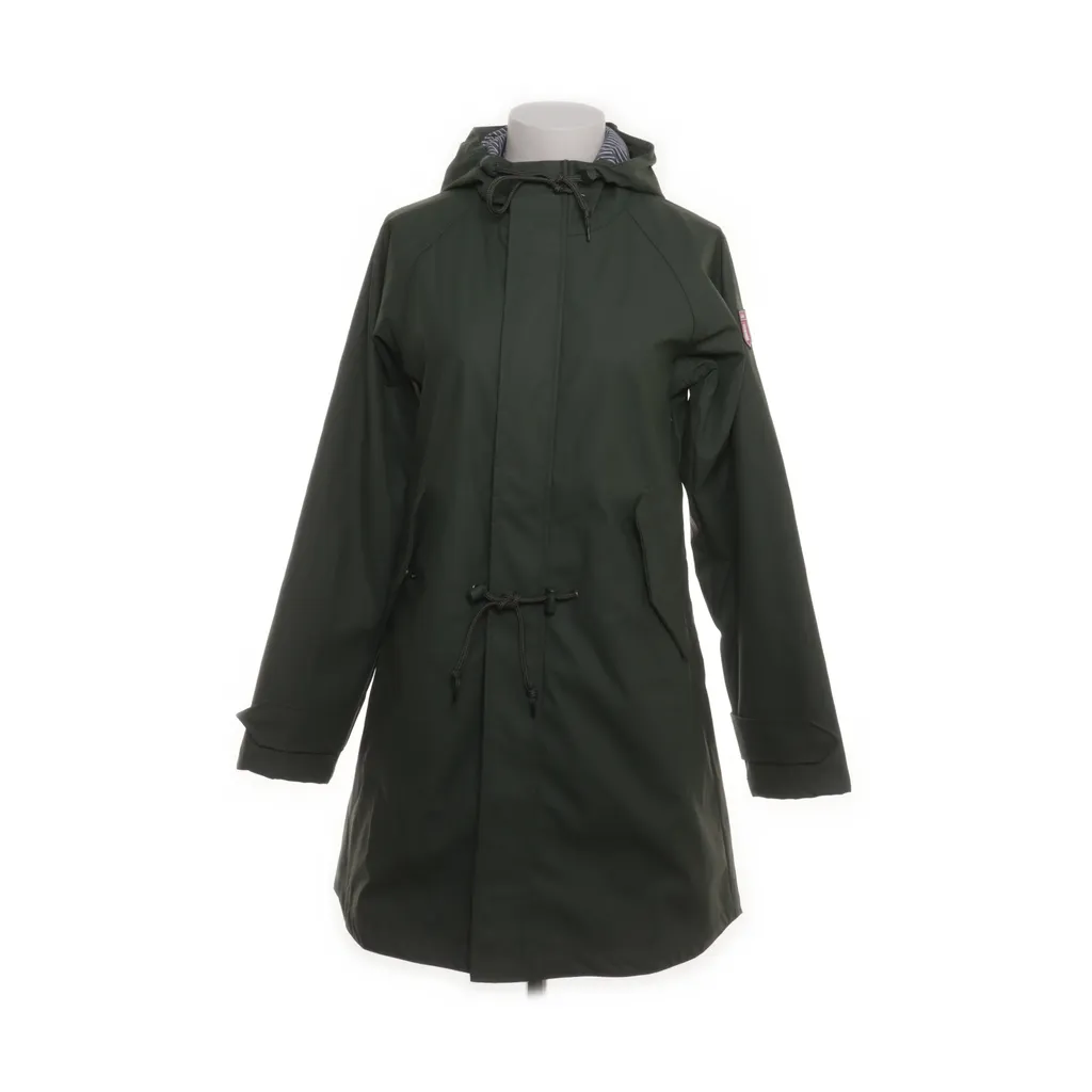 Image of Derbe Regenjas (Preloved)