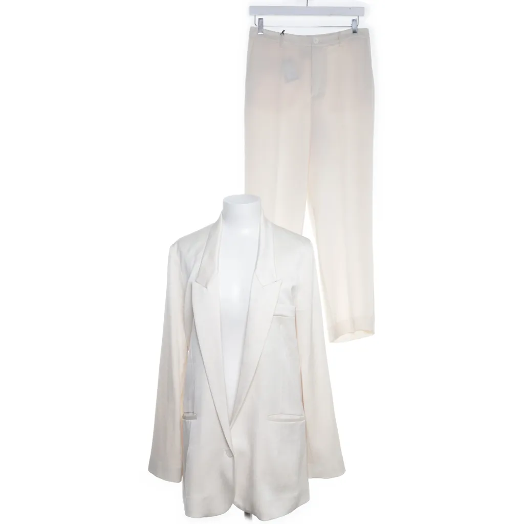 Image of Erika Cavallini Pak (Preloved)