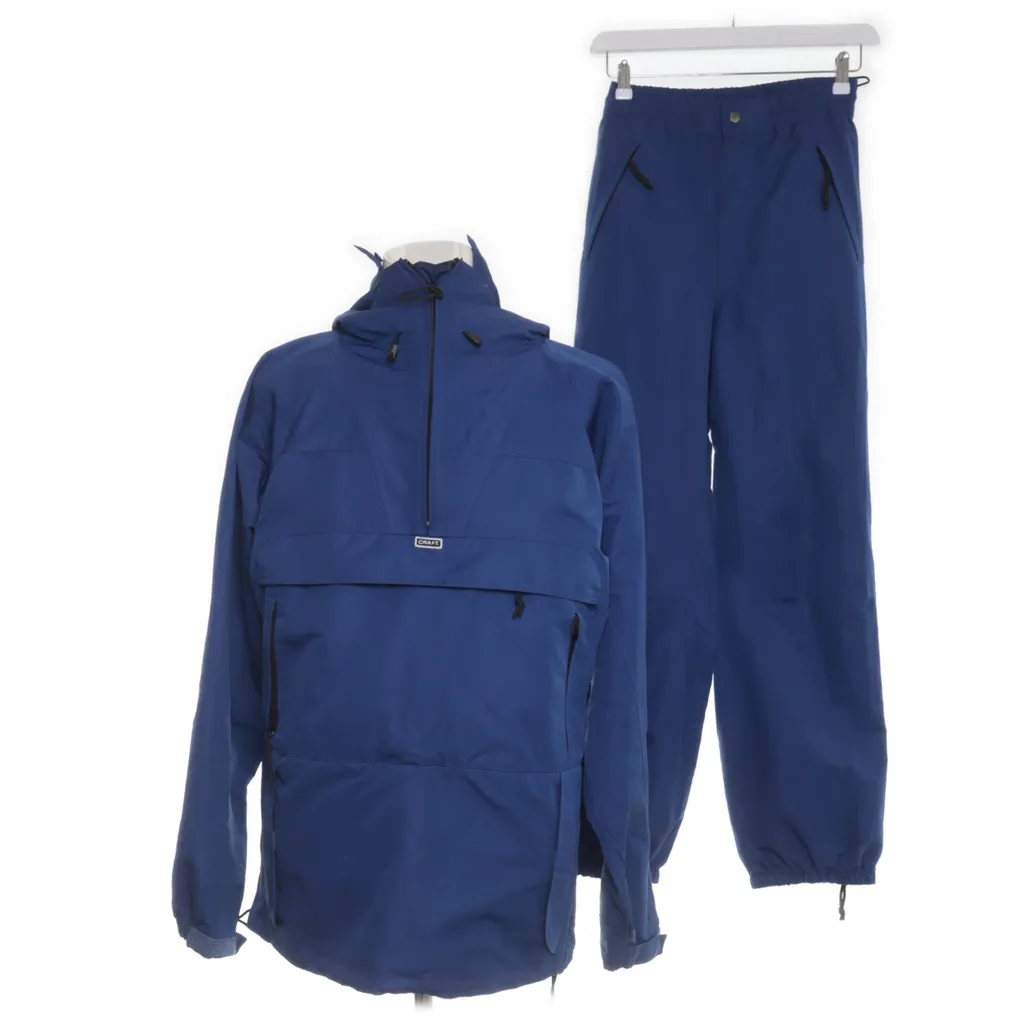 Image of Craft Skipak (Preloved)