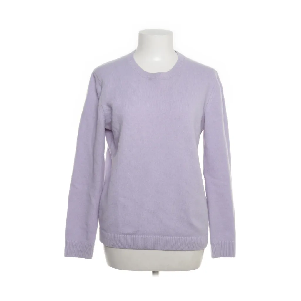 Image of Colorful Standard Trui (Preloved)