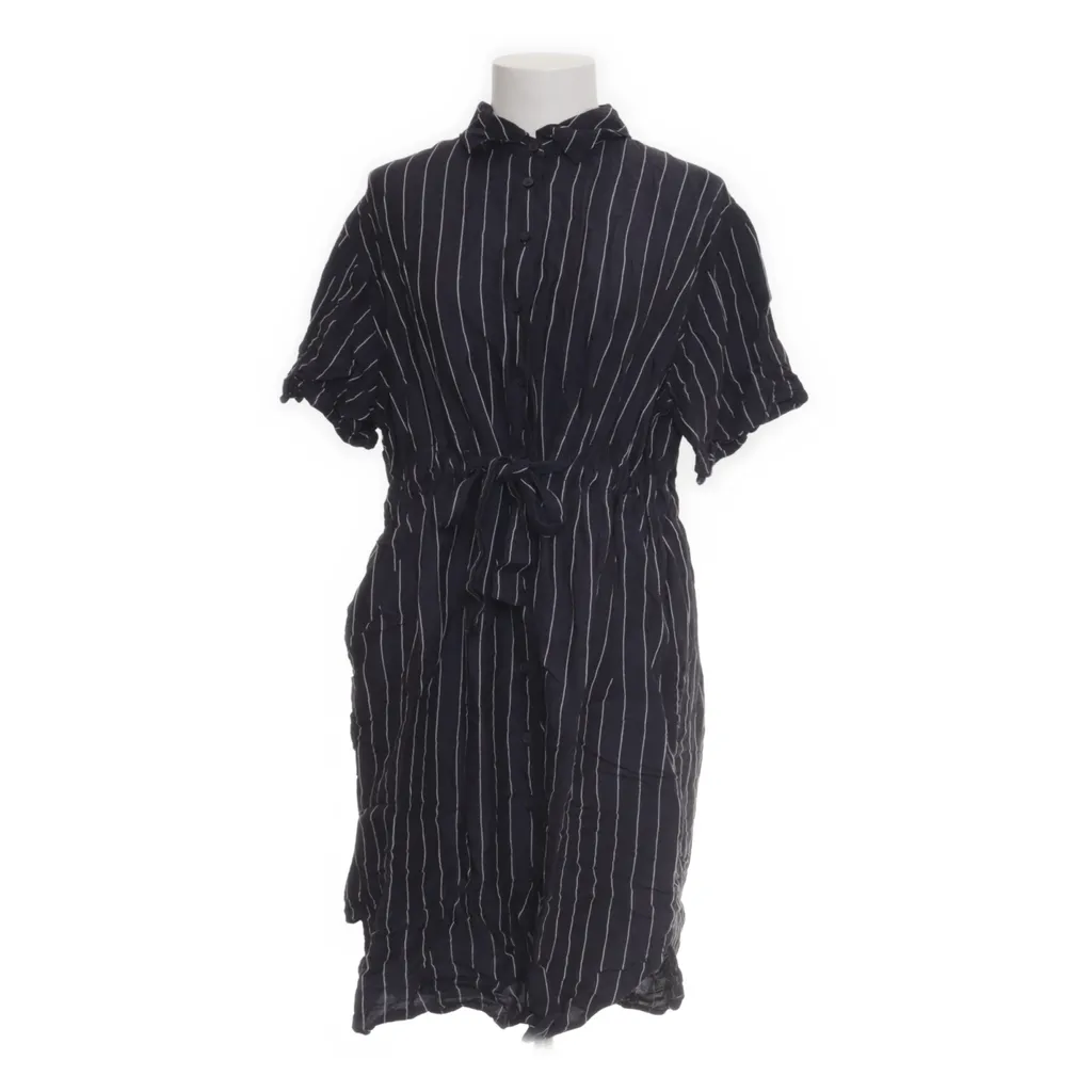 Image of JW Anderson x Uniqlo Jurk (Preloved)