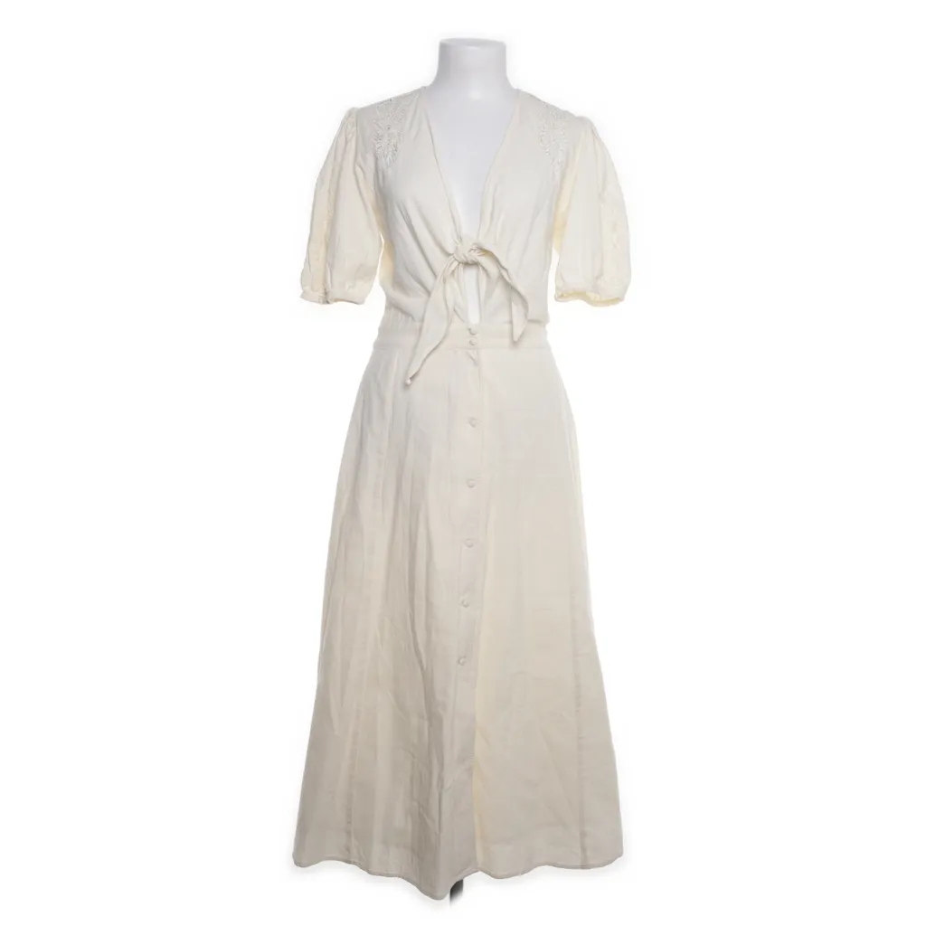Image of Sessún Maxi jurk (Preloved)