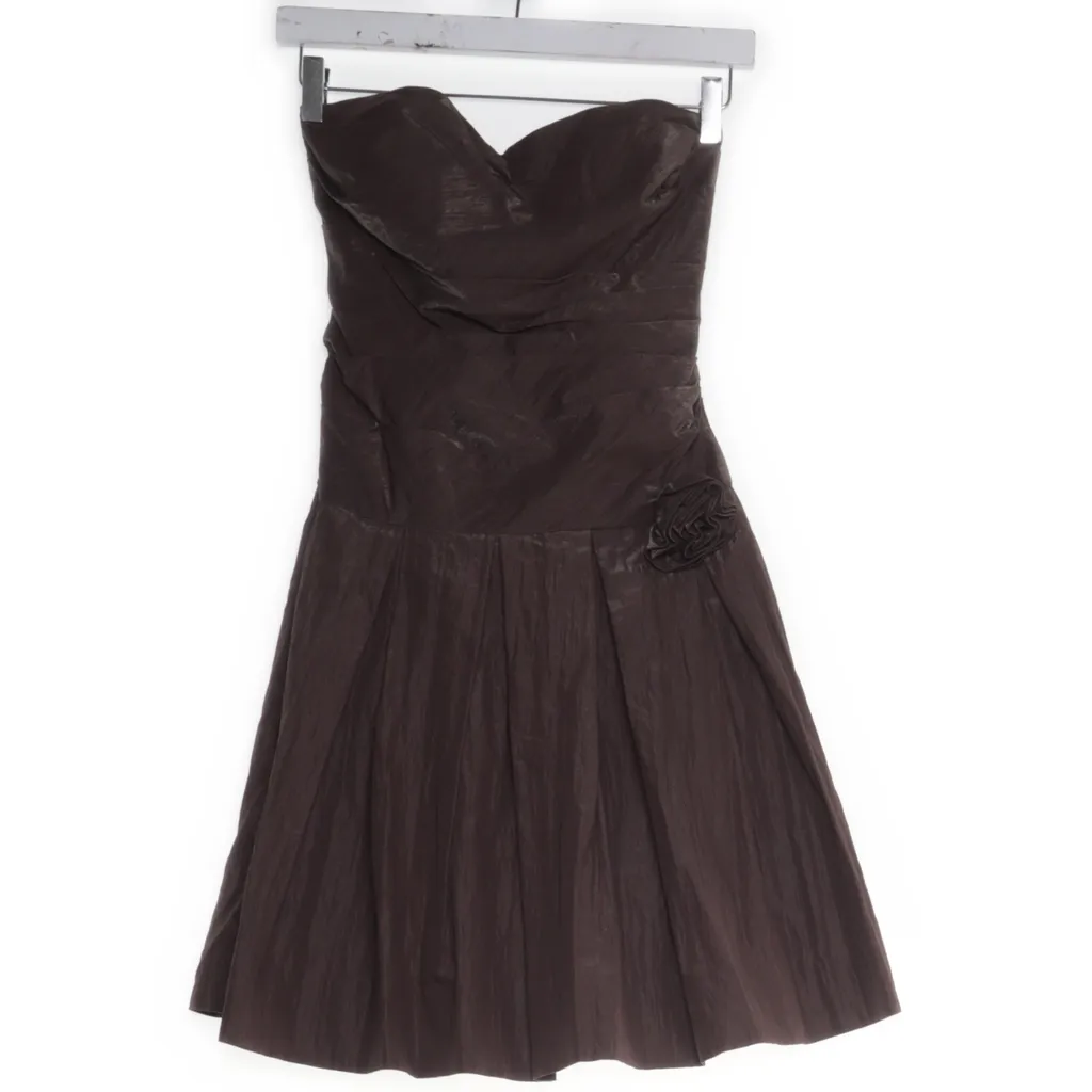 Image of Jake*s Cocktailjurk (Preloved)