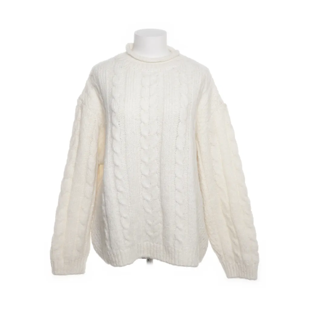 Image of Mango Trui (Preloved)
