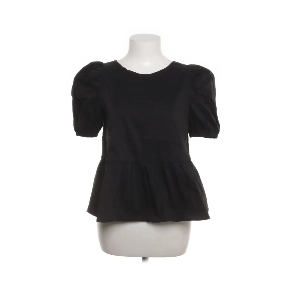 Image of Vero Moda Top (Preloved)