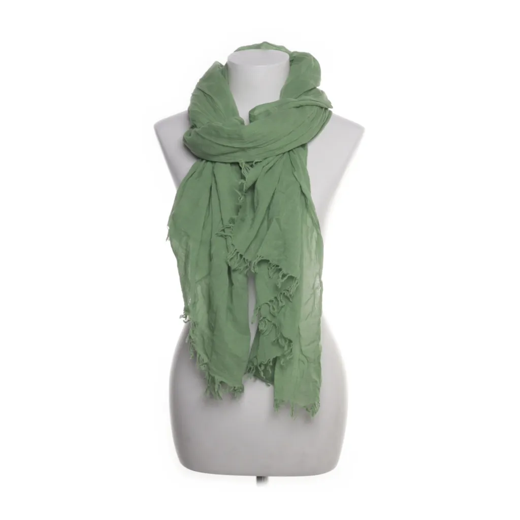 Image of Beck Söndergaard Sjaaltje (Preloved)