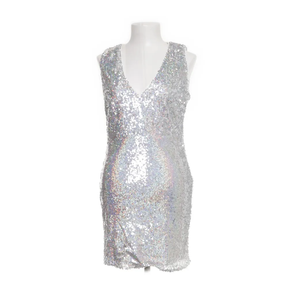 Image of Parisian Cocktailjurk (Preloved)