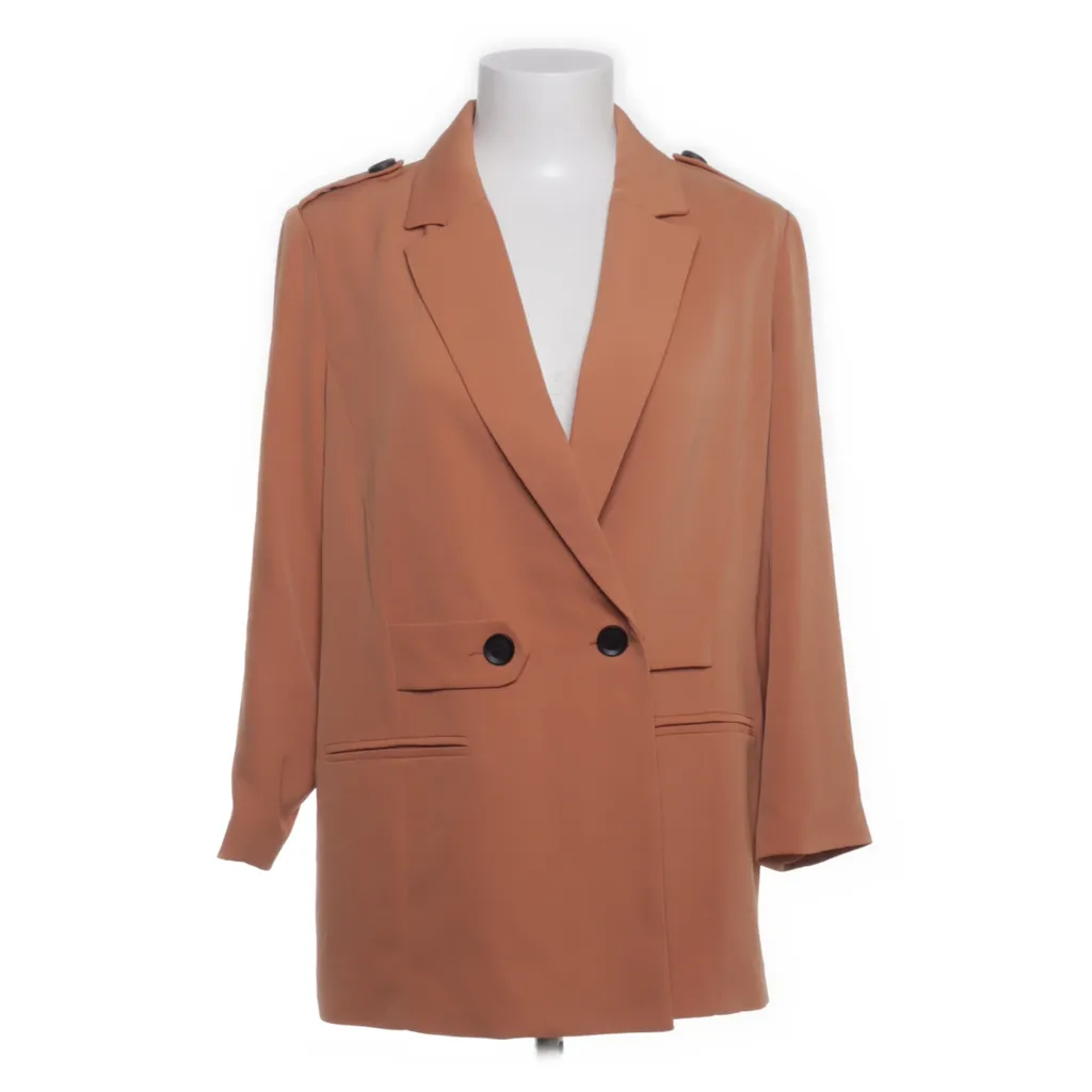 Image of YAS Blazer (Preloved)