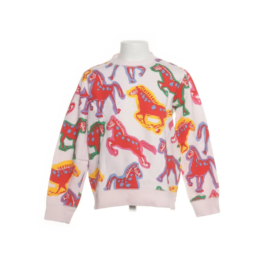 Image of Stella McCartney Kids Sweatshirt (Preloved)