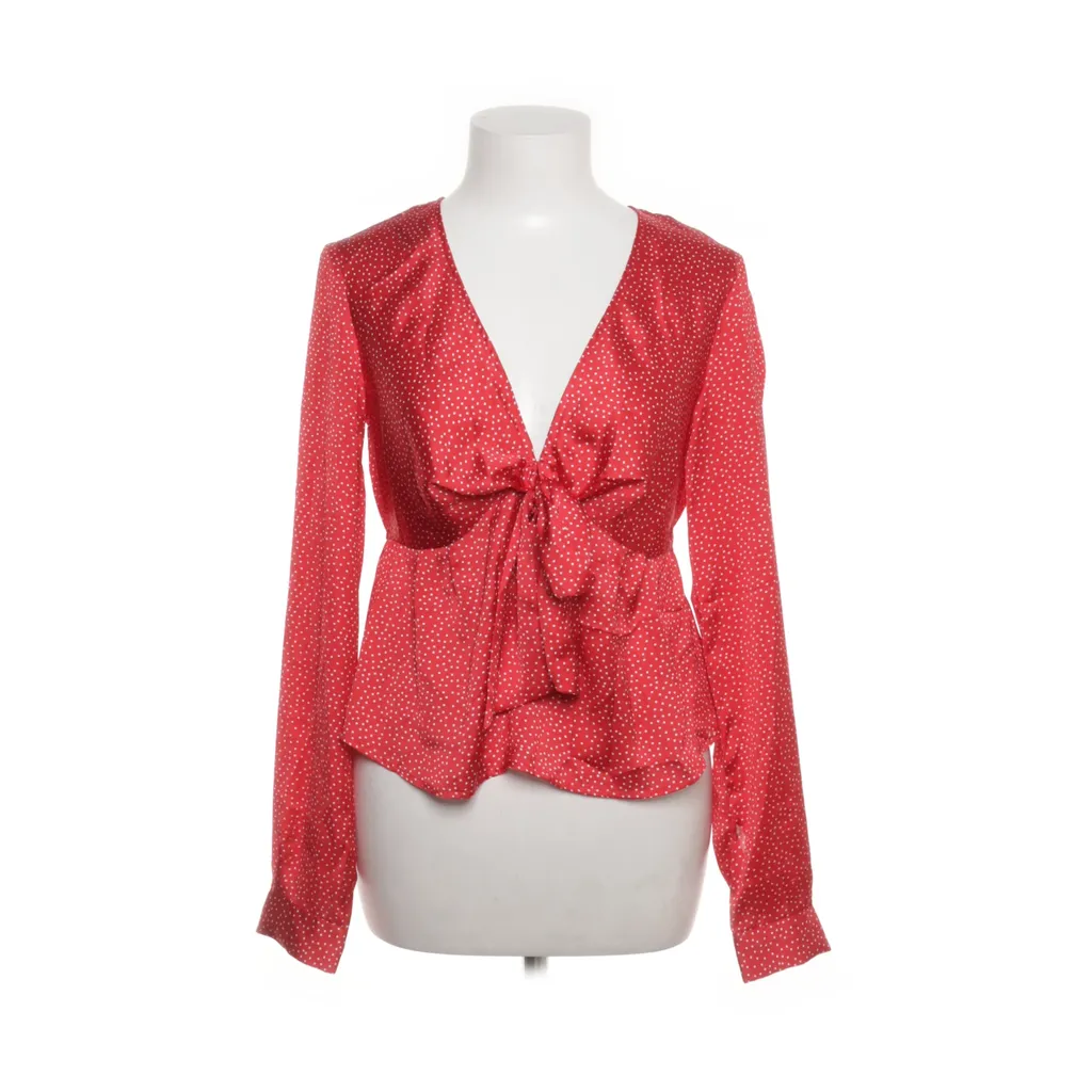 Image of Guess Blouse (Preloved)