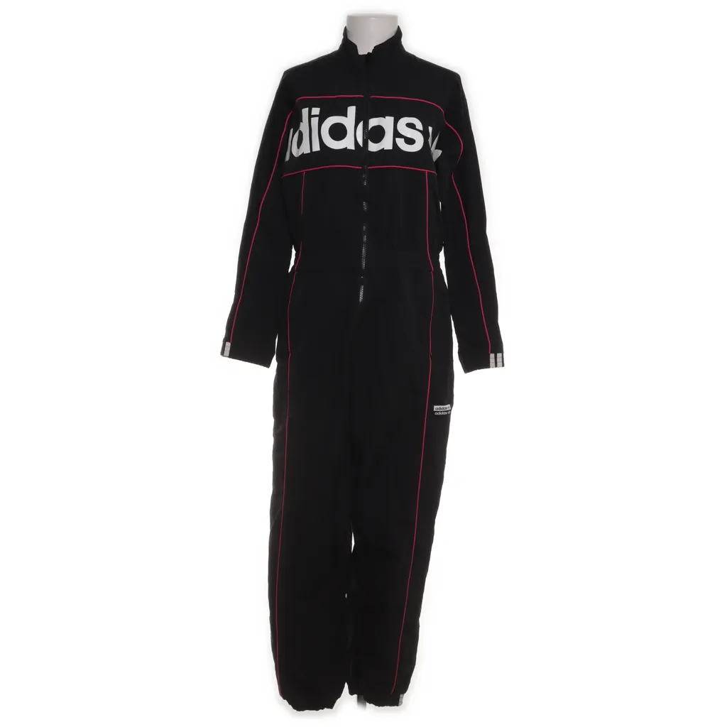 Image of Adidas Overall (Preloved)