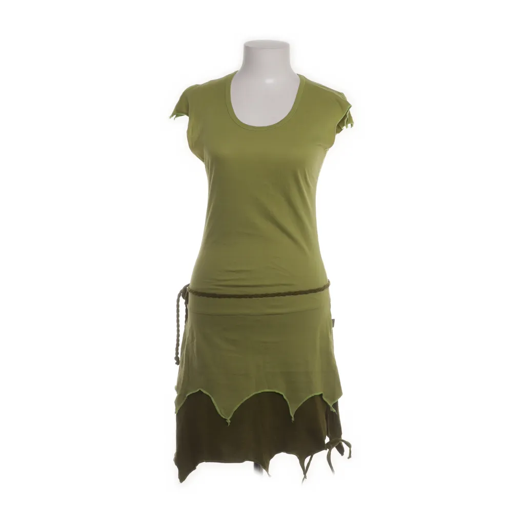 Image of Vishes Jurk (Preloved)