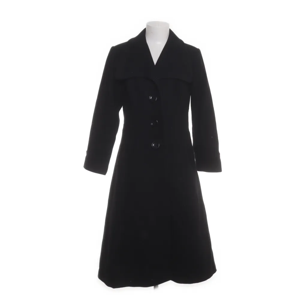 Image of Canda International Jas (Preloved)