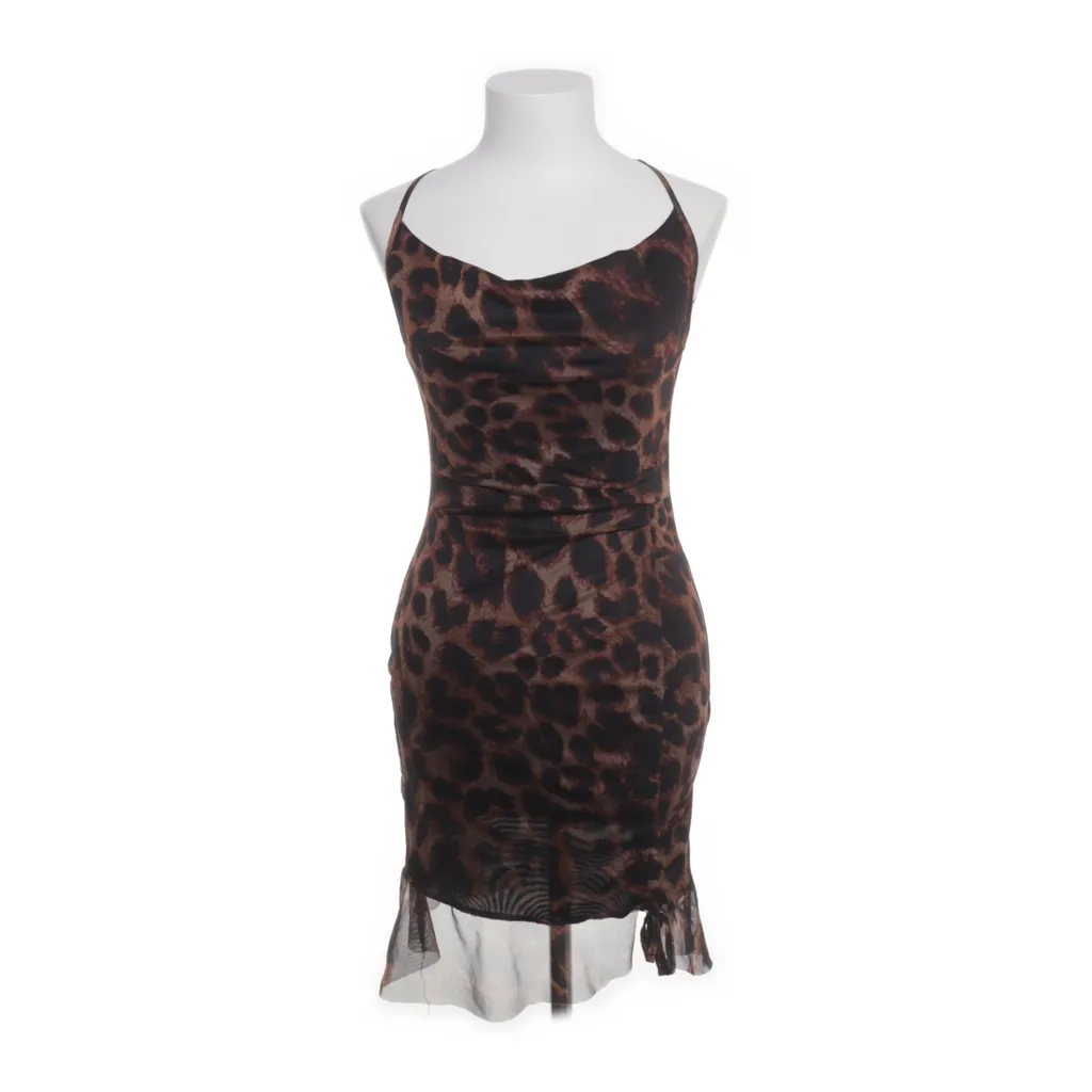 Image of PrettyLittleThing Jurk (Preloved)