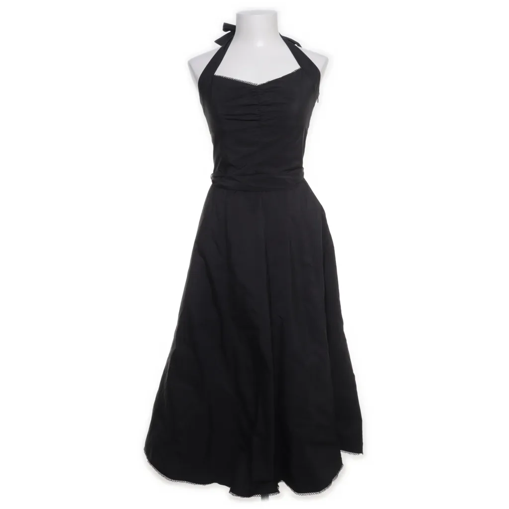 Image of Vera Mont Halternek jurk (Preloved)