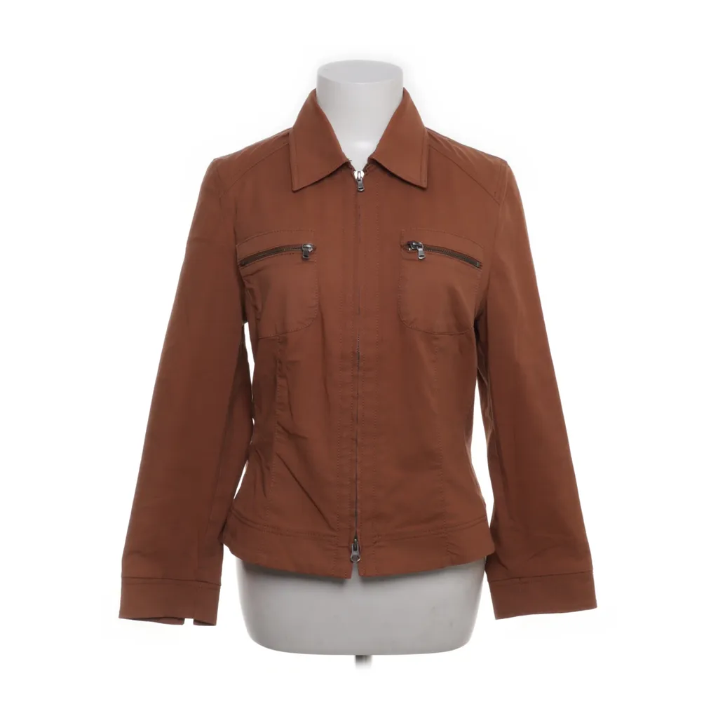Image of Hirsch Jack (Preloved)