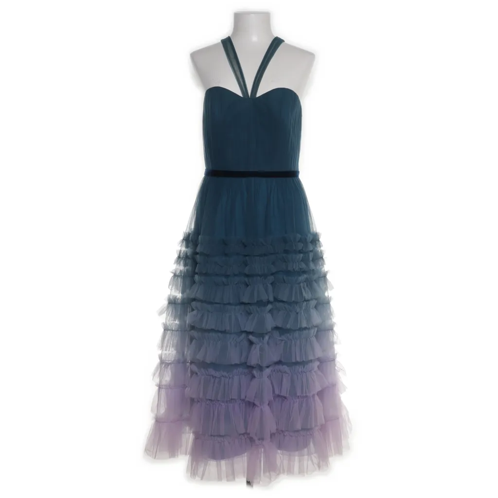 Image of Marchesa Notte Avondjurk (Preloved)