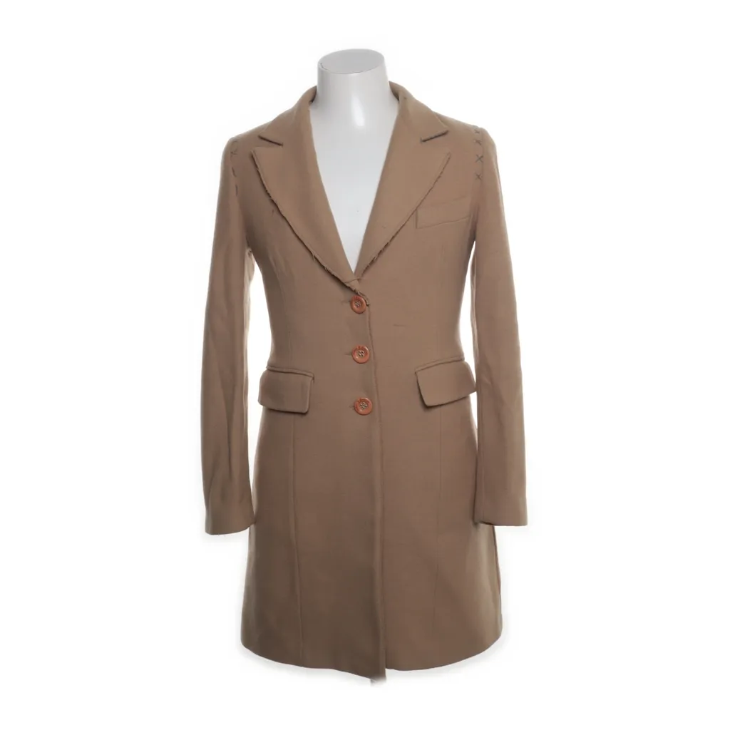 Image of Guess by Marciano Jas (Preloved)