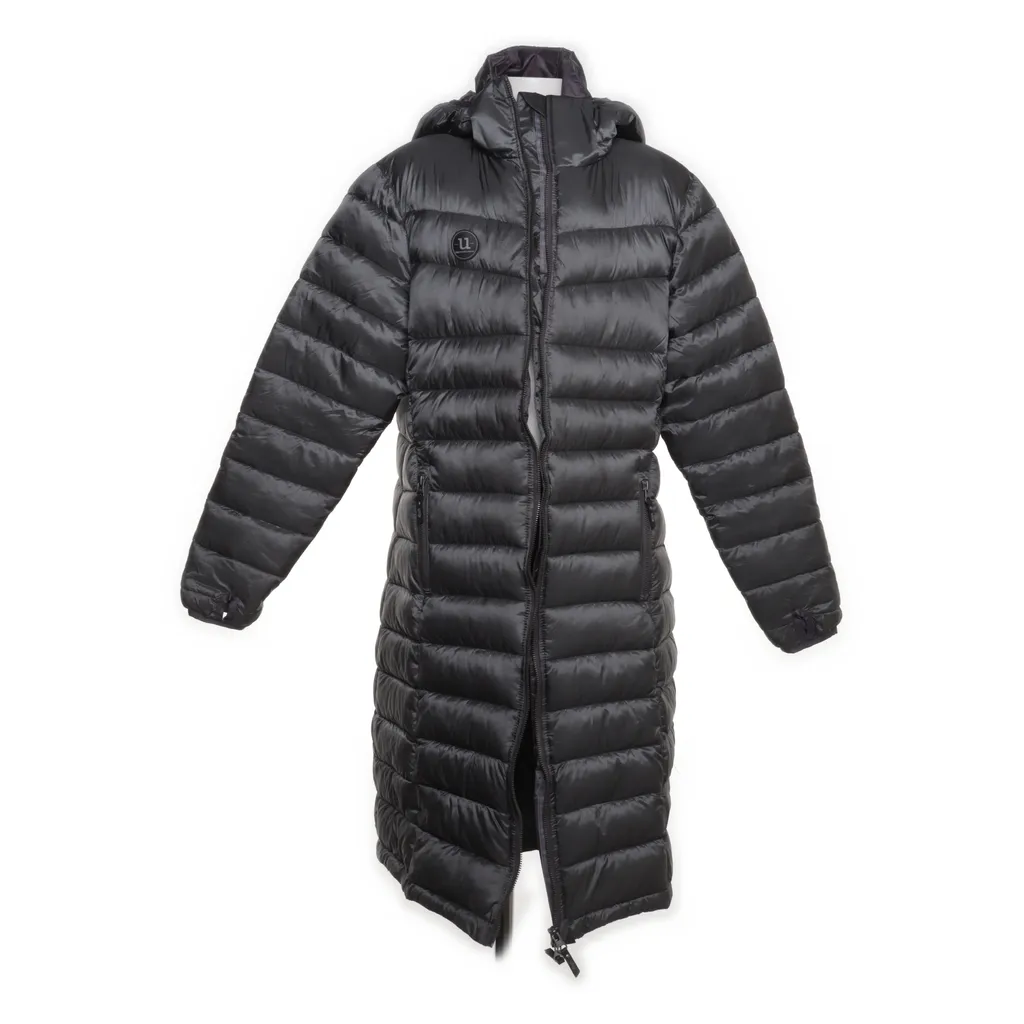 Image of Uhip Winterjas (Preloved)