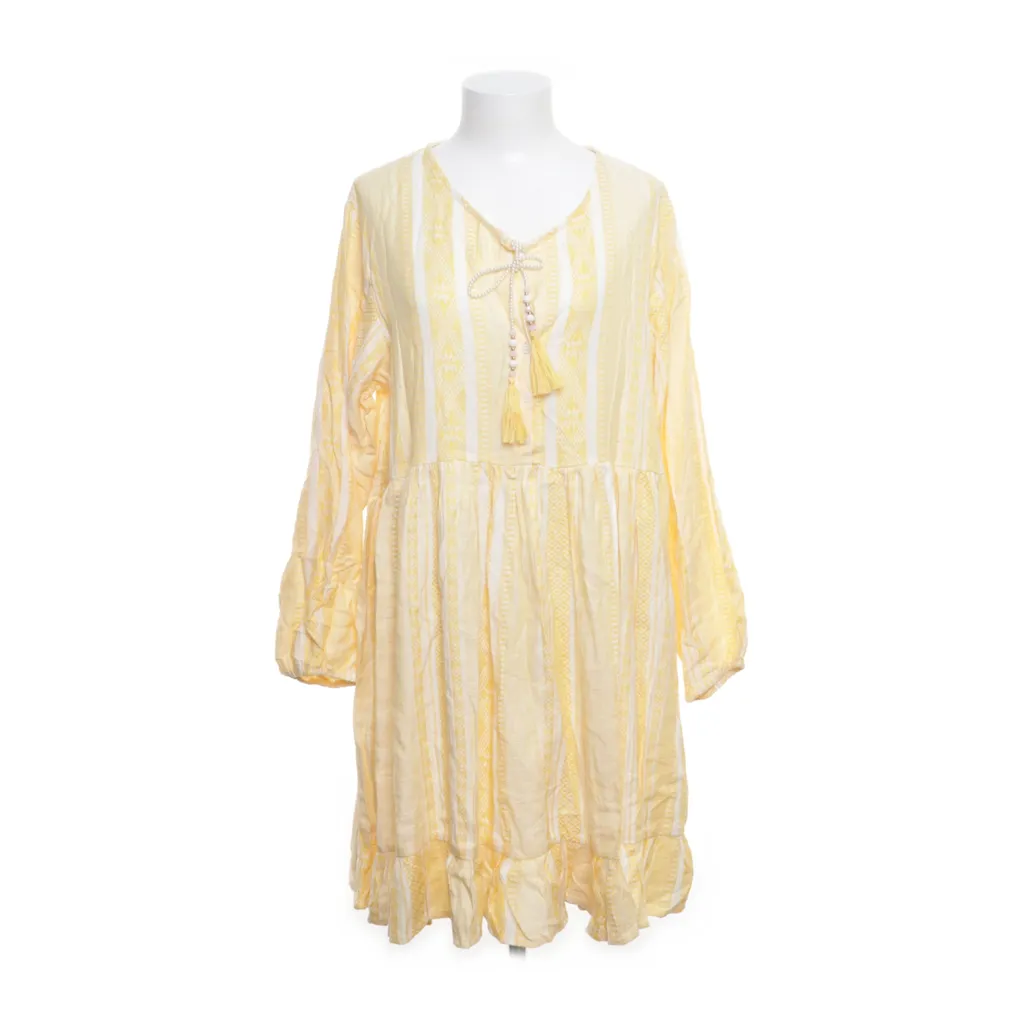 Image of Zwillingsherz Jurk (Preloved)