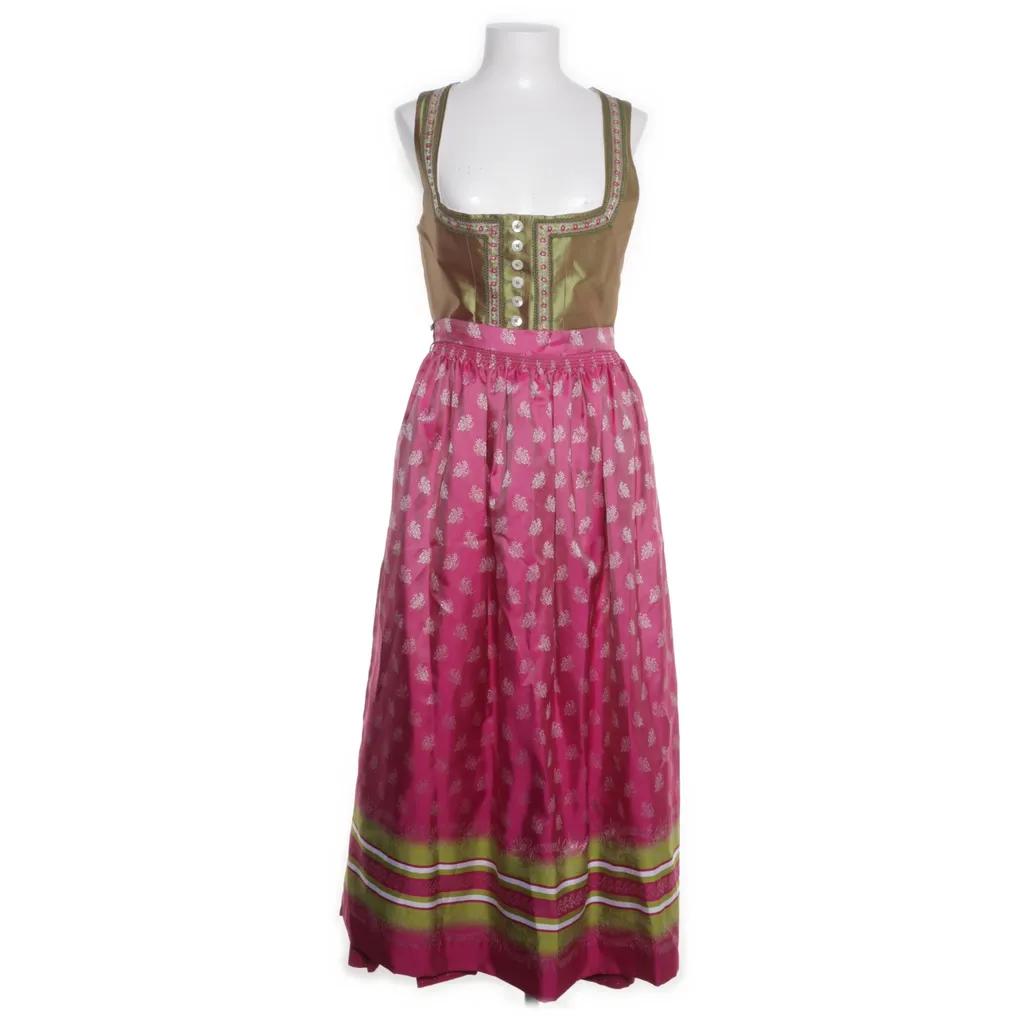 Image of Hammerschmid Klederdracht (Preloved)
