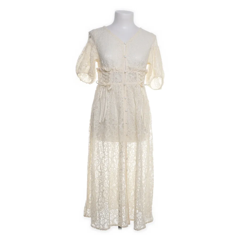 Image of Liz Lisa Jurk (Preloved)