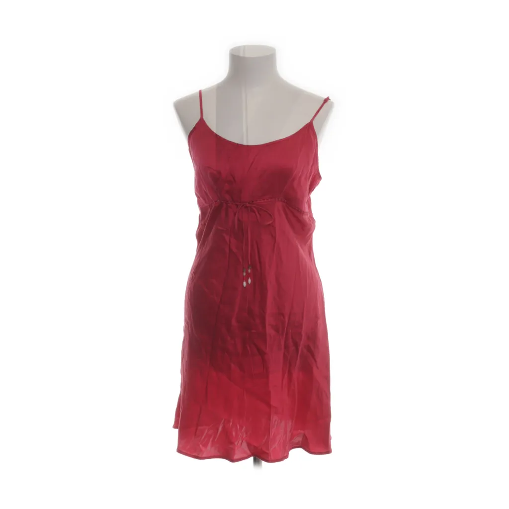Image of Ella May Only at Lindex Nachtjapon (Preloved)
