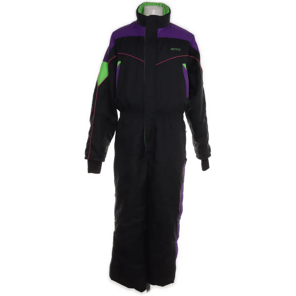 Image of Arctic Cat Overall (Preloved)