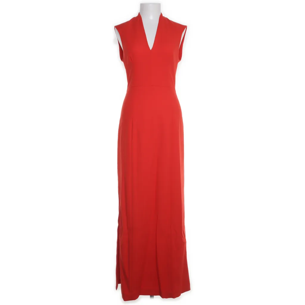 Image of Ivy & Oak Avondjurk (Preloved)