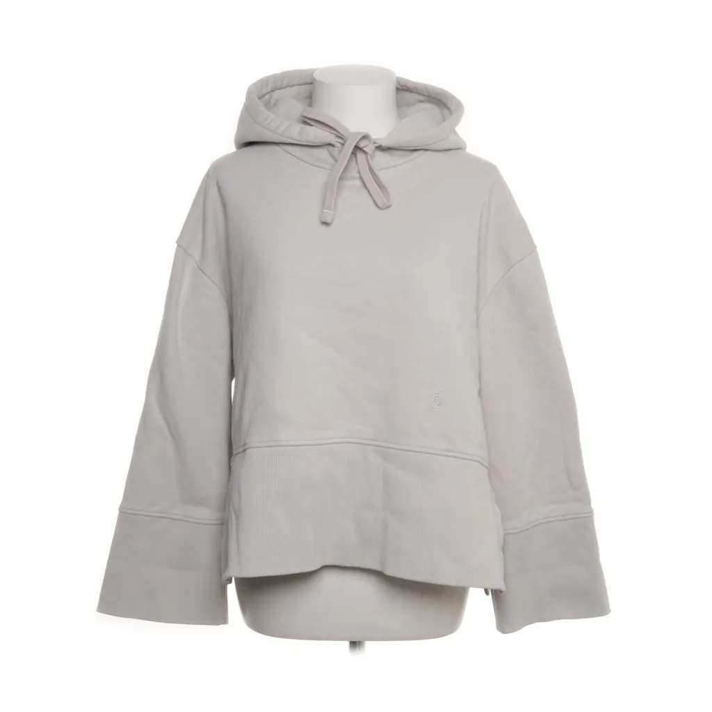 Image of Closed Capuchon sweater (Preloved)