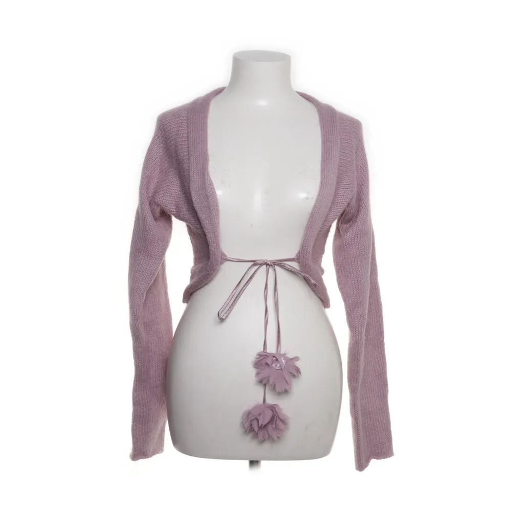 Image of Apart Bolero (Preloved)