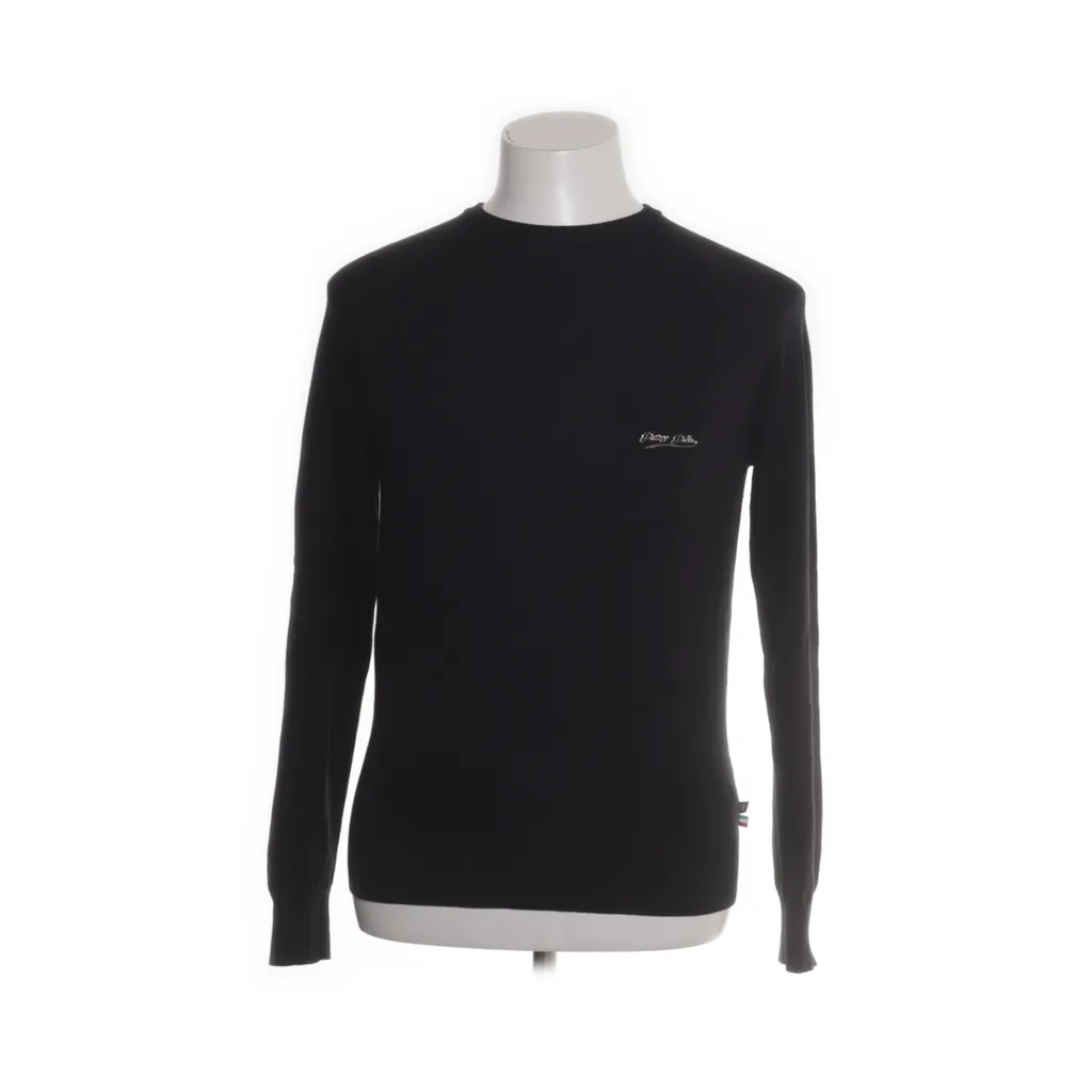 Image of Philipp Plein Homme Trui (Preloved)