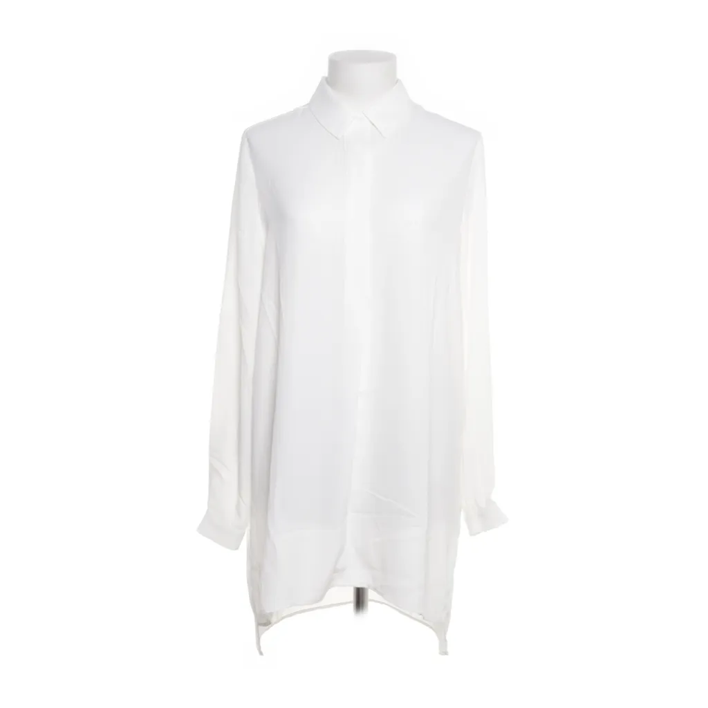 Image of Dante 6 Tuniek (Preloved)