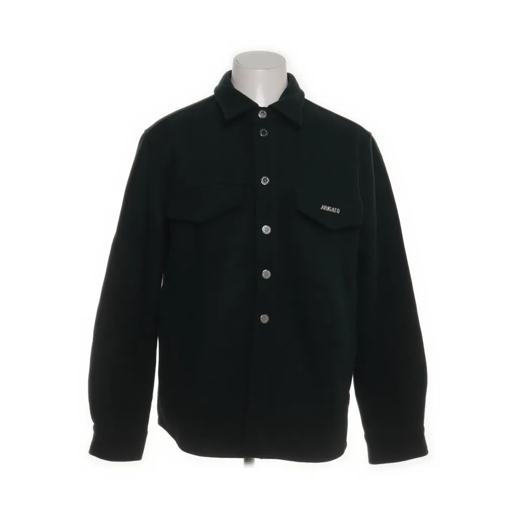 Image of Axel Arigato Jas (Preloved)