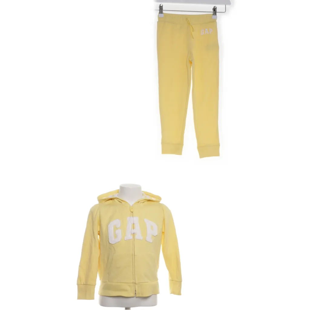 Image of BabyGap Loungewear (Preloved)